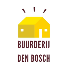 Buurderij1