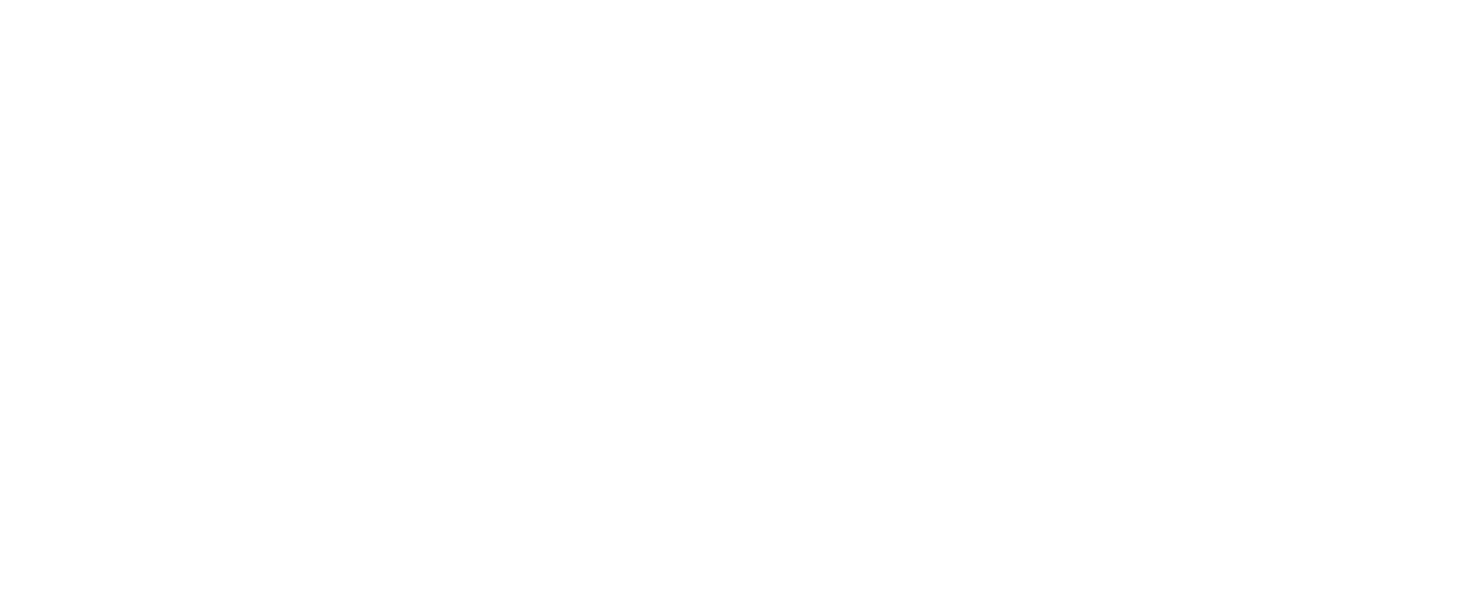 Logo Tuinderij t Wild - wit